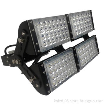 TUV GS UL DLC led outdoor lighting fixture floodlight 10w 20w 30w 50w 70w 100w 150w 240w 320w led flood light